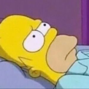 Meet your Posher, Jada